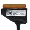 Bildschirm-Flexkabel 5C11H81612 für Lenovo 100e Chromebook Gen 4 30 Pins
