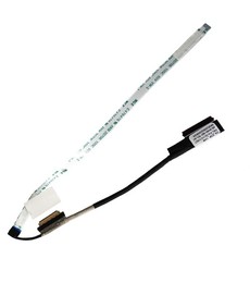 Câble Flex d'Écran 450.0NW01.0001 pour Lenovo 14W Gen 2 82N8 82N9