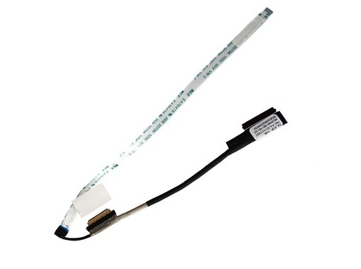 Bildschirm-Flexkabel 450.0NW01.0001 für Lenovo 14W Gen 2 82N8 82N9