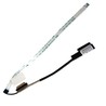 Cabo Flex de Ecrã 450.0NW01.0001 para Lenovo 14W Gen 2 82N8 82N9