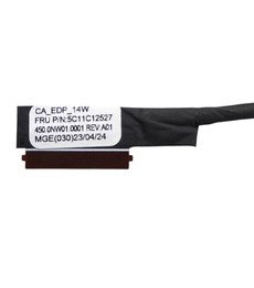 Bildschirm-Flexkabel 450.0NW01.0001 für Lenovo 14W Gen 2 82N8 82N9