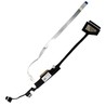 Screen Flex Cable 5C11H81524 for Lenovo 500e Yoga Chromebook Gen 4 30 pins
