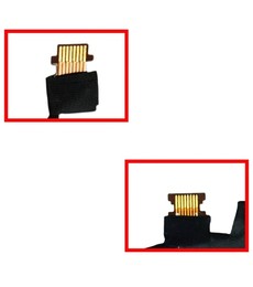 Bildschirm-Flexkabel 5C11H81524 für Lenovo 500e Yoga Chromebook Gen 4 30 Pins