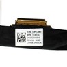 Bildschirm-Flexkabel 5C11H81524 für Lenovo 500e Yoga Chromebook Gen 4 30 Pins