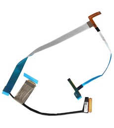Câble Flex d'Écran DC02C010M00 pour Lenovo E16 Gen 1 21JT 21JU