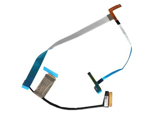 Display-Flexkabel DC02C010M00 für Lenovo E16 Gen 1 21JT 21JU