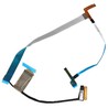 Display-Flexkabel DC02C010M00 für Lenovo E16 Gen 1 21JT 21JU