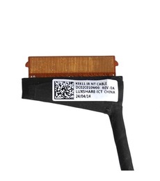 Display-Flexkabel DC02C010M00 für Lenovo E16 Gen 1 21JT 21JU