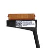 Screen Flex Cable DC02C010M00 for Lenovo E16 Gen 1 21JT 21JU