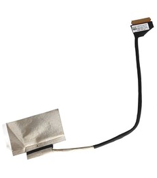 Cabo Flex de Ecrã 5C10S30923 para Lenovo IdeaPad Pro 5 16APH8