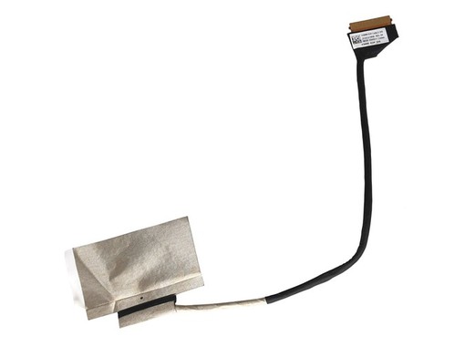 Cabo Flex de Ecrã 5C10S30923 para Lenovo IdeaPad Pro 5 16APH8
