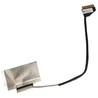 Cable Flex de Pantalla 5C10S30923 para Lenovo IdeaPad Pro 5 16APH8