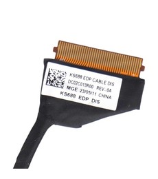Bildschirm-Flexkabel 5C10S30923 für Lenovo IdeaPad Pro 5 16APH8