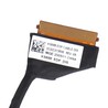 Bildschirm-Flexkabel 5C10S30923 für Lenovo IdeaPad Pro 5 16APH8