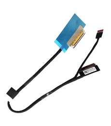 Bildschirm-Flexkabel DC02C019100 für Lenovo IdeaPad Pro 5 16IAH10