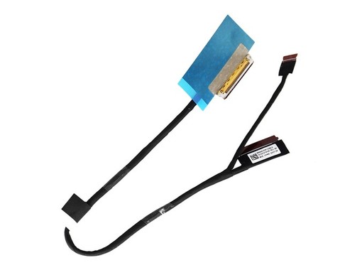 Bildschirm-Flexkabel DC02C019100 für Lenovo IdeaPad Pro 5 16IAH10
