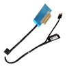 Câble Flex d'Écran DC02C019100 pour Lenovo IdeaPad Pro 5 16IAH10