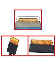 Cabo Flex de Ecrã DC02C019100 para Lenovo IdeaPad Pro 5 16IAH10