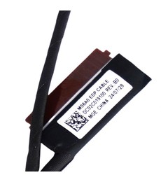 Cabo Flex de Ecrã DC02C019100 para Lenovo IdeaPad Pro 5 16IAH10
