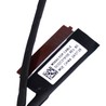Bildschirm-Flexkabel DC02C019100 für Lenovo IdeaPad Pro 5 16IAH10