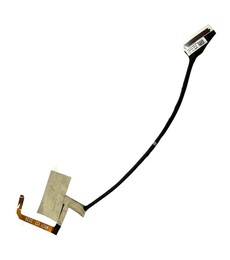 Video-Flexkabel 5C10S30492 für Lenovo IdeaPad Yoga 7 16IAP7 16IAH7