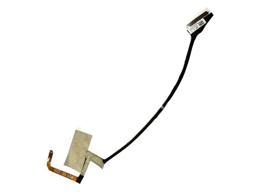Video-Flexkabel 5C10S30492 für Lenovo IdeaPad Yoga 7 16IAP7 16IAH7