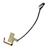 Video Flex Cable 5C10S30492 for Lenovo IdeaPad Yoga 7 16IAP7 16IAH7
