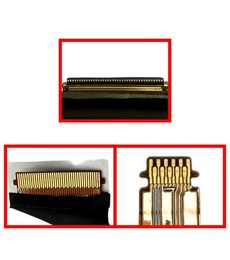 Video Flex Cable 5C10S30492 for Lenovo IdeaPad Yoga 7 16IAP7 16IAH7