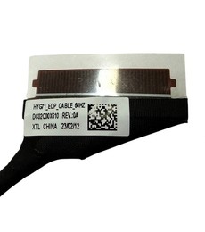 Video-Flexkabel 5C10S30492 für Lenovo IdeaPad Yoga 7 16IAP7 16IAH7