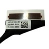 Video-Flexkabel 5C10S30492 für Lenovo IdeaPad Yoga 7 16IAP7 16IAH7