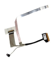 Bildschirm-Flexkabel 5C10S30587 für Lenovo Flex 5 Chrome 14IAU7 Touch