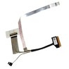 Bildschirm-Flexkabel 5C10S30587 für Lenovo Flex 5 Chrome 14IAU7 Touch