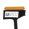 Bildschirm-Flexkabel 5C10S30587 für Lenovo Flex 5 Chrome 14IAU7 Touch