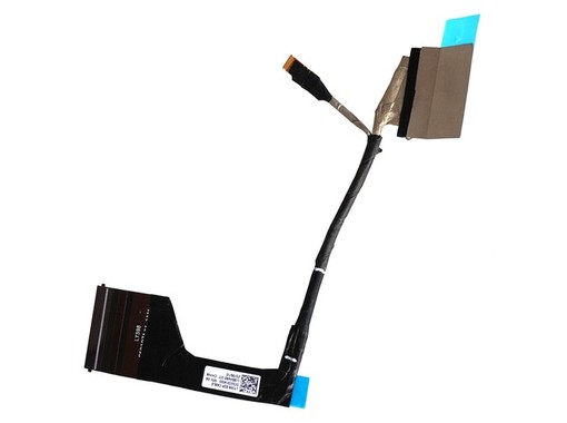 Display-Flexkabel 5C10S30910 für Lenovo Legion 5 15ARP8 Touch