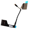 Display-Flexkabel 5C10S30910 für Lenovo Legion 5 15ARP8 Touch