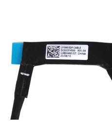 Câble Flex d'Écran 5C10S30910 pour Lenovo Legion 5 15ARP8 Tactile