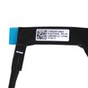 Câble Flex d'Écran 5C10S30910 pour Lenovo Legion 5 15ARP8 Tactile