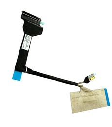 Display-Flexkabel 5C10S31114 für Lenovo Legion Pro 5i 16IRX9