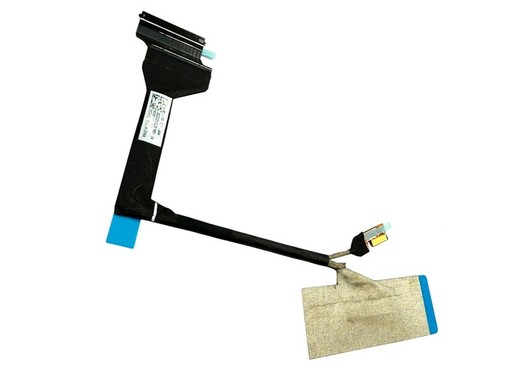 Screen Flex Cable 5C10S31114 for Lenovo Legion Pro 5i 16IRX9