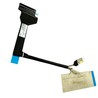 Display-Flexkabel 5C10S31114 für Lenovo Legion Pro 5i 16IRX9