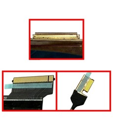Cabo Flex de Ecrã 5C10S31114 para Lenovo Legion Pro 5i 16IRX9