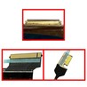 Cabo Flex de Ecrã 5C10S31114 para Lenovo Legion Pro 5i 16IRX9