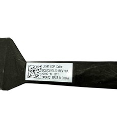Cable Flex de Pantalla 5C10S31114 para Lenovo Legion Pro 5i 16IRX9
