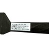 Cabo Flex de Ecrã 5C10S31114 para Lenovo Legion Pro 5i 16IRX9