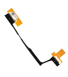 Screen Flex Cable 5C10S30933 for Lenovo LOQ 15IRX9 15AHP9 40 pins