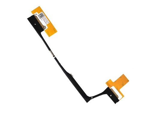 Screen Flex Cable 5C10S30933 for Lenovo LOQ 15IRX9 15AHP9 40 pins