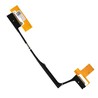 Display-Flexkabel 5C10S30933 für Lenovo LOQ 15IRX9 15AHP9 40 Pins