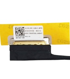 Display-Flexkabel 5C10S30933 für Lenovo LOQ 15IRX9 15AHP9 40 Pins