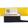 Câble Flex d'Écran 5C10S30933 pour Lenovo LOQ 15IRX9 15AHP9 40 broches