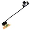 Video-Flexkabel 5C10Z23891 für Lenovo ThinkPad P15v Gen 1 und Gen 2 40 Pin